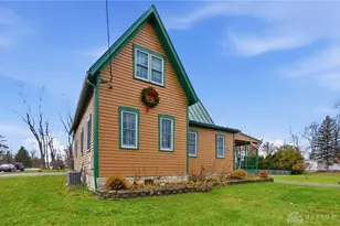 7000 Taylorsville Rd, Dayton, OH 45424 - Photo 5