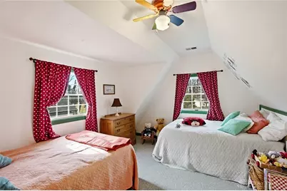 7000 Taylorsville Road, Dayton, OH 45424 - Photo 25