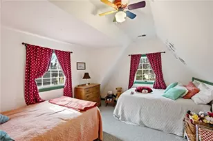 7000 Taylorsville Rd, Dayton, OH 45424 - Photo 25