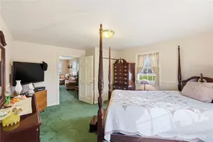 7000 Taylorsville Rd, Dayton, OH 45424 - Photo 19