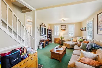 7000 Taylorsville Road, Dayton, OH 45424 - Photo 17