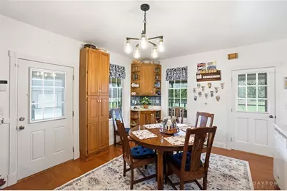 7000 Taylorsville Road, Dayton, OH 45424 - Photo 11