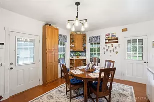 7000 Taylorsville Rd, Dayton, OH 45424 - Photo 11