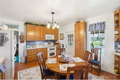 7000 Taylorsville Road, Dayton, OH 45424 - Photo 9