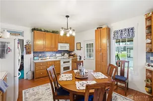 7000 Taylorsville Rd, Dayton, OH 45424 - Photo 9