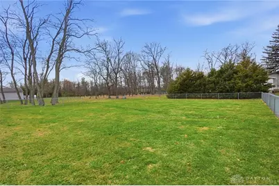 7000 Taylorsville Road, Dayton, OH 45424 - Photo 35