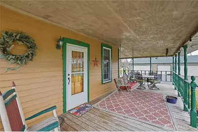 7000 Taylorsville Road, Dayton, OH 45424 - Photo 7