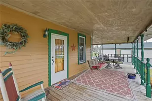 7000 Taylorsville Rd, Dayton, OH 45424 - Photo 7