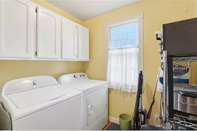 7000 Taylorsville Road, Dayton, OH 45424 - Photo 29