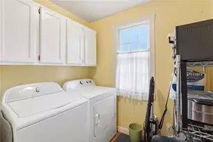 7000 Taylorsville Rd, Dayton, OH 45424 - Photo 29