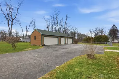 7000 Taylorsville Road, Dayton, OH 45424 - Photo 33