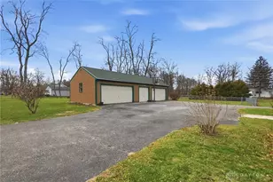 7000 Taylorsville Rd, Dayton, OH 45424 - Photo 33