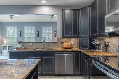 9372 Aspen Brook Court, Clearcreek Twp, OH 45458 - Photo 11