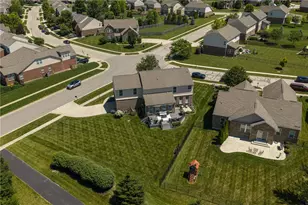 9372 Aspen Brook Ct, Clearcreek Twp, OH 45458 - Photo 73