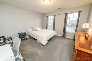 9372 Aspen Brook Ct, Clearcreek Twp, OH 45458 - Photo 47