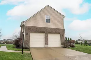 9372 Aspen Brook Ct, Clearcreek Twp, OH 45458 - Photo 53