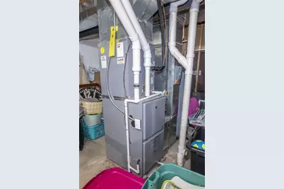 9372 Aspen Brook Court, Clearcreek Twp, OH 45458 - Photo 31