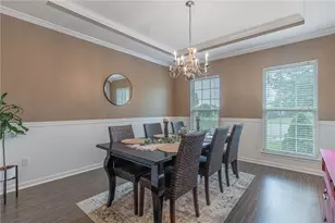 9372 Aspen Brook Ct, Clearcreek Twp, OH 45458 - Photo 5