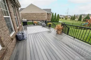 9372 Aspen Brook Ct, Clearcreek Twp, OH 45458 - Photo 57