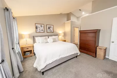 9372 Aspen Brook Court, Clearcreek Twp, OH 45458 - Photo 35