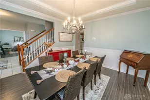 9372 Aspen Brook Ct, Clearcreek Twp, OH 45458 - Photo 11