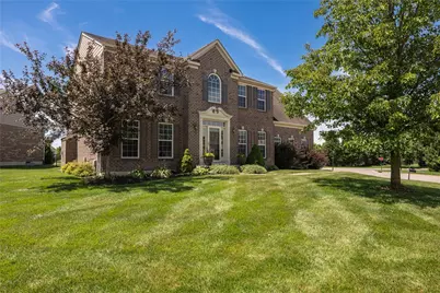 9372 Aspen Brook Court, Clearcreek Twp, OH 45458 - Photo 1