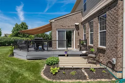 9372 Aspen Brook Court, Clearcreek Twp, OH 45458 - Photo 67