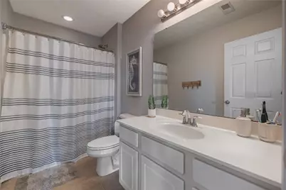 9372 Aspen Brook Court, Clearcreek Twp, OH 45458 - Photo 41
