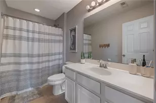 9372 Aspen Brook Ct, Clearcreek Twp, OH 45458 - Photo 41