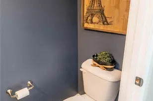 9372 Aspen Brook Ct, Clearcreek Twp, OH 45458 - Photo 49