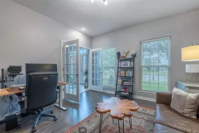 9372 Aspen Brook Court, Clearcreek Twp, OH 45458 - Photo 23
