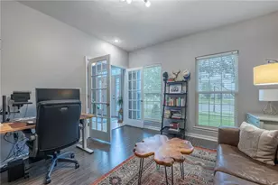 9372 Aspen Brook Ct, Clearcreek Twp, OH 45458 - Photo 23