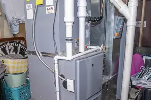 9372 Aspen Brook Ct, Clearcreek Twp, OH 45458 - Photo 31