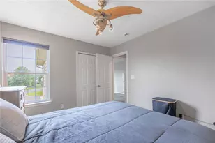 9372 Aspen Brook Ct, Clearcreek Twp, OH 45458 - Photo 43