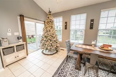 9372 Aspen Brook Court, Clearcreek Twp, OH 45458 - Photo 19