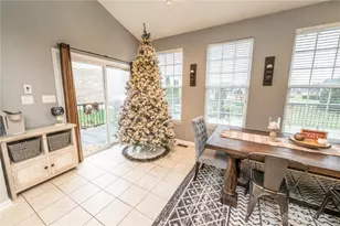 9372 Aspen Brook Ct, Clearcreek Twp, OH 45458 - Photo 19