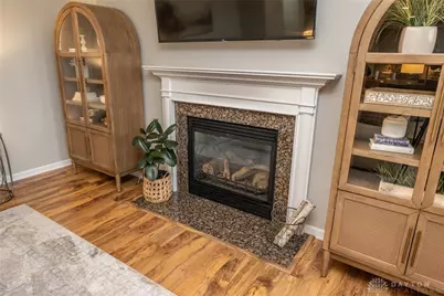 9372 Aspen Brook Court, Clearcreek Twp, OH 45458 - Photo 21