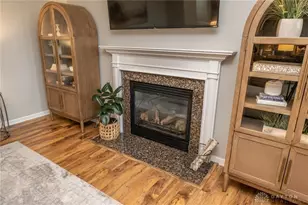 9372 Aspen Brook Ct, Clearcreek Twp, OH 45458 - Photo 21