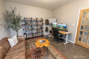 9372 Aspen Brook Ct, Clearcreek Twp, OH 45458 - Photo 13