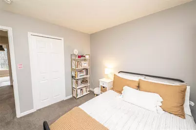 9372 Aspen Brook Court, Clearcreek Twp, OH 45458 - Photo 41