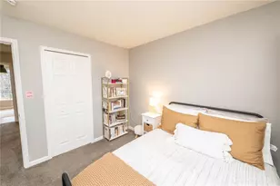 9372 Aspen Brook Ct, Clearcreek Twp, OH 45458 - Photo 41