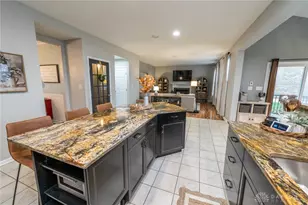 9372 Aspen Brook Ct, Clearcreek Twp, OH 45458 - Photo 17