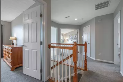 9372 Aspen Brook Court, Clearcreek Twp, OH 45458 - Photo 29