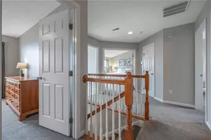 9372 Aspen Brook Ct, Clearcreek Twp, OH 45458 - Photo 29