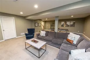 9372 Aspen Brook Ct, Clearcreek Twp, OH 45458 - Photo 29