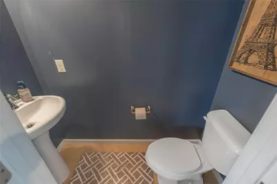 9372 Aspen Brook Court, Clearcreek Twp, OH 45458 - Photo 25