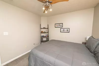 9372 Aspen Brook Court, Clearcreek Twp, OH 45458 - Photo 43