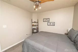 9372 Aspen Brook Ct, Clearcreek Twp, OH 45458 - Photo 43