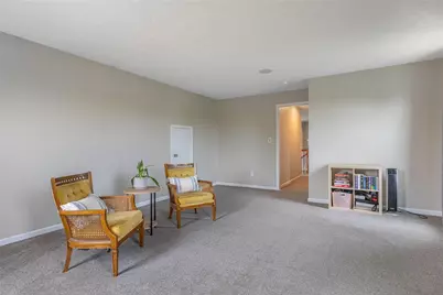 9372 Aspen Brook Court, Clearcreek Twp, OH 45458 - Photo 45