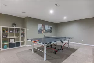 9372 Aspen Brook Ct, Clearcreek Twp, OH 45458 - Photo 51